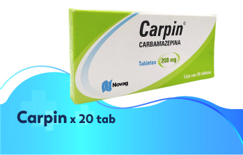 carpin