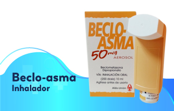 Becloasma