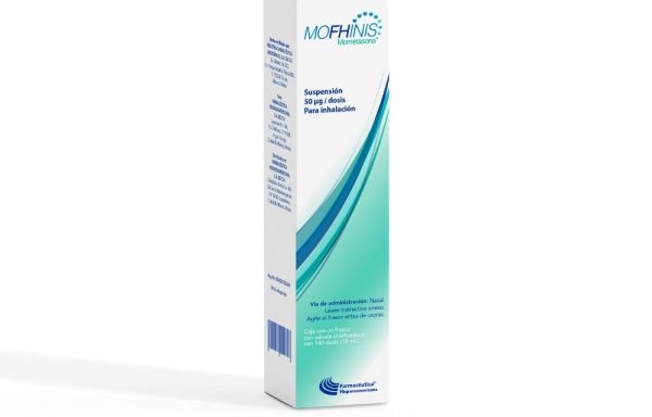 MOFHINIS