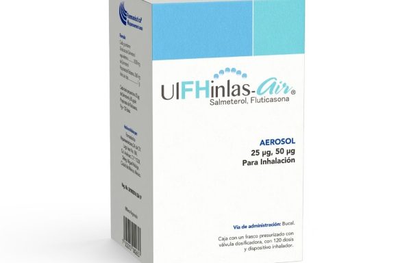 ULFHINLAS-AIR
